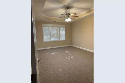 4635 Granby Circle, Cumming, GA 30041 - Photo 22