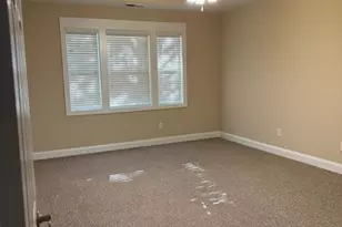4635 Granby Cir, Cumming, GA 30041 - Photo 22