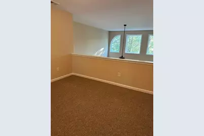 4635 Granby Circle, Cumming, GA 30041 - Photo 18
