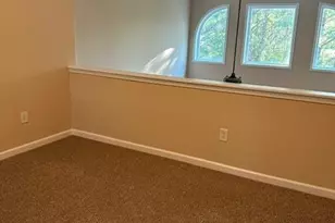 4635 Granby Cir, Cumming, GA 30041 - Photo 18