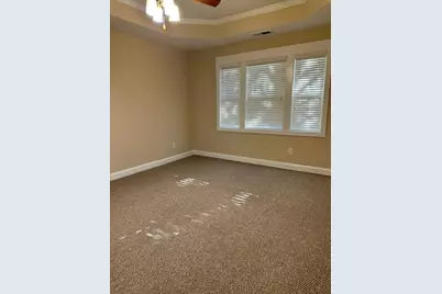 4635 Granby Circle, Cumming, GA 30041 - Photo 14