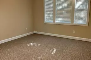 4635 Granby Cir, Cumming, GA 30041 - Photo 14