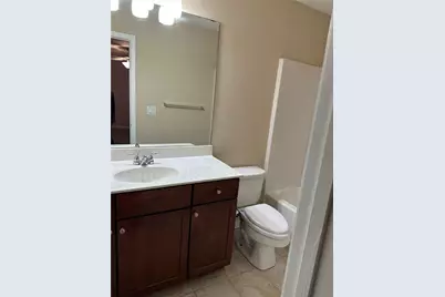 4635 Granby Circle, Cumming, GA 30041 - Photo 20