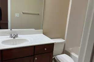 4635 Granby Cir, Cumming, GA 30041 - Photo 20