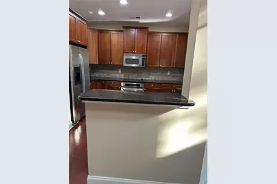 4635 Granby Circle, Cumming, GA 30041 - Photo 6