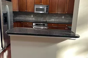 4635 Granby Cir, Cumming, GA 30041 - Photo 6