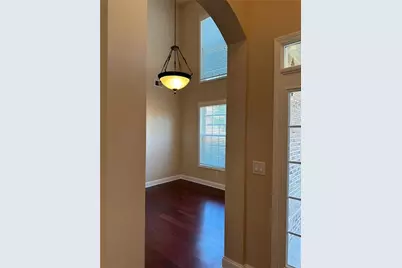 4635 Granby Circle, Cumming, GA 30041 - Photo 4