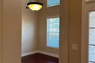 4635 Granby Cir, Cumming, GA 30041 - Photo 4