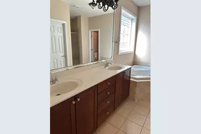 4635 Granby Circle, Cumming, GA 30041 - Photo 16