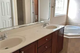 4635 Granby Cir, Cumming, GA 30041 - Photo 16