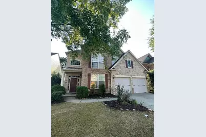 4635 Granby Circle, Cumming, GA 30041 - Photo 2
