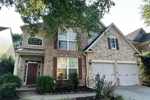 4635 Granby Cir, Cumming, GA 30041 - Photo 2