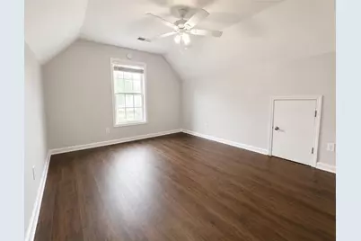 313 Vineyard Drive, Dallas, GA 30132 - Photo 18
