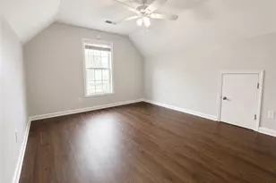 313 Vineyard Dr, Dallas, GA 30132 - Photo 18