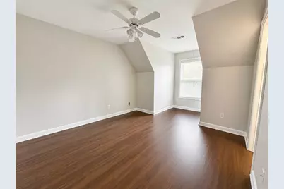 313 Vineyard Drive, Dallas, GA 30132 - Photo 14