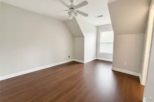 313 Vineyard Dr, Dallas, GA 30132 - Photo 14