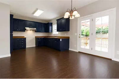 313 Vineyard Drive, Dallas, GA 30132 - Photo 8