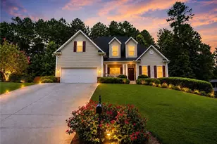 [Address not provided], Dallas, GA 30132 - Photo 1