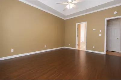 313 Vineyard Drive, Dallas, GA 30132 - Photo 12