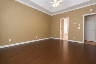 313 Vineyard Dr, Dallas, GA 30132 - Photo 12