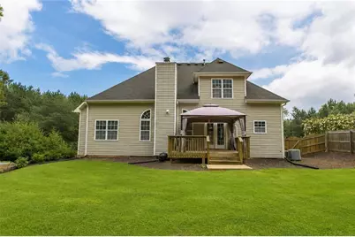 313 Vineyard Drive, Dallas, GA 30132 - Photo 34