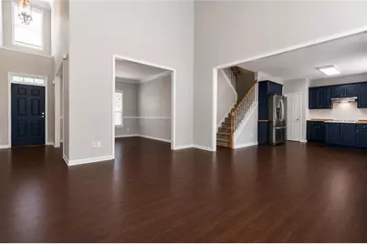 313 Vineyard Drive, Dallas, GA 30132 - Photo 6