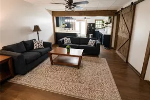 313 Vineyard Dr, Dallas, GA 30132 - Photo 30