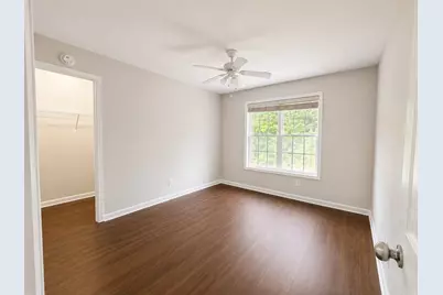 313 Vineyard Drive, Dallas, GA 30132 - Photo 16