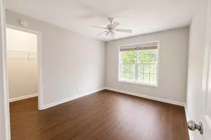 313 Vineyard Dr, Dallas, GA 30132 - Photo 16