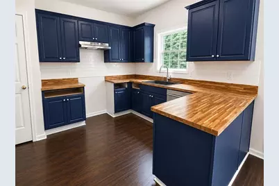 313 Vineyard Drive, Dallas, GA 30132 - Photo 10