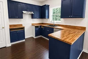 313 Vineyard Dr, Dallas, GA 30132 - Photo 10