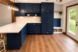 313 Vineyard Dr, Dallas, GA 30132 - Photo 26