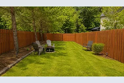 2522 Garnet Avenue, Riverdale, GA 30296 - Photo 8