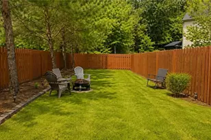 2522 Garnet Ave, Riverdale, GA 30296 - Photo 8