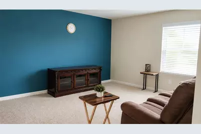 2522 Garnet Avenue, Riverdale, GA 30296 - Photo 6
