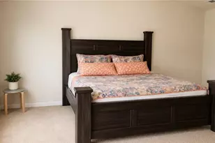 2522 Garnet Ave, Riverdale, GA 30296 - Photo 10