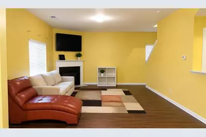 2522 Garnet Avenue, Riverdale, GA 30296 - Photo 4