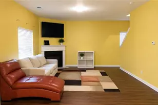 2522 Garnet Ave, Riverdale, GA 30296 - Photo 4