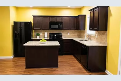 2522 Garnet Avenue, Riverdale, GA 30296 - Photo 2