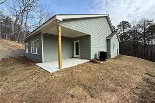 134 Jake Ct, Waleska, GA 30183 - Photo 22