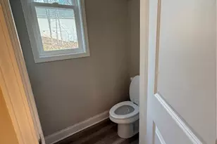 134 Jake Ct, Waleska, GA 30183 - Photo 20