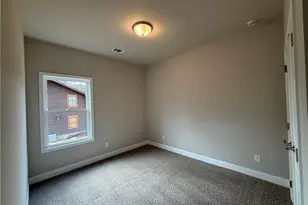 134 Jake Ct, Waleska, GA 30183 - Photo 8