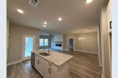 134 Jake Court, Waleska, GA 30183 - Photo 10