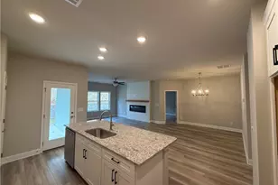 134 Jake Ct, Waleska, GA 30183 - Photo 10