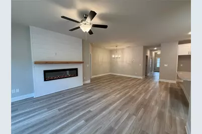 134 Jake Court, Waleska, GA 30183 - Photo 12