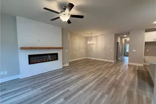 134 Jake Ct, Waleska, GA 30183 - Photo 12