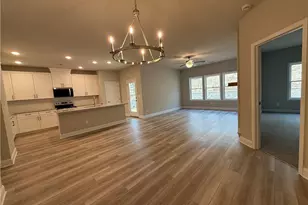 134 Jake Ct, Waleska, GA 30183 - Photo 16