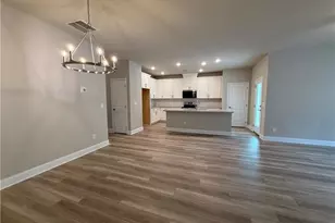 134 Jake Ct, Waleska, GA 30183 - Photo 14