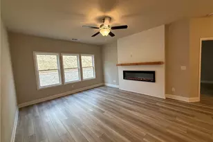 134 Jake Ct, Waleska, GA 30183 - Photo 12