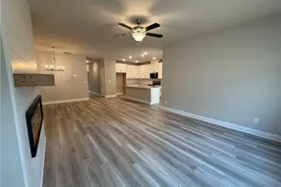 134 Jake Ct, Waleska, GA 30183 - Photo 14